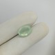 Prehnite  4.65 Ct Good Quality